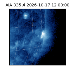 saia - 2026-10-17T12:00:00.623000