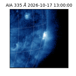 saia - 2026-10-17T13:00:00.631000