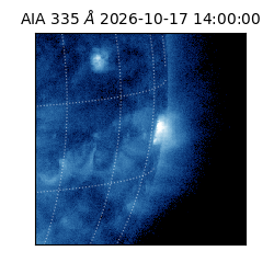 saia - 2026-10-17T14:00:00.623000
