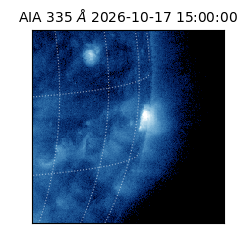 saia - 2026-10-17T15:00:00.623000