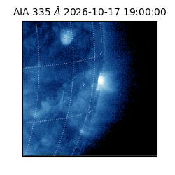 saia - 2026-10-17T19:00:00.623000