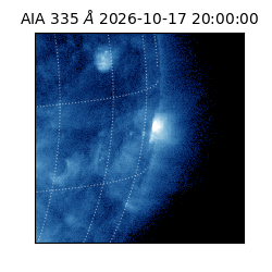 saia - 2026-10-17T20:00:00.623000