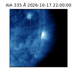 saia - 2026-10-17T22:00:00.632000