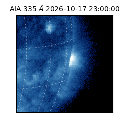 saia - 2026-10-17T23:00:00.632000
