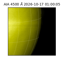 saia - 2026-10-17T01:00:05.962000