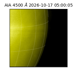 saia - 2026-10-17T05:00:05.962000