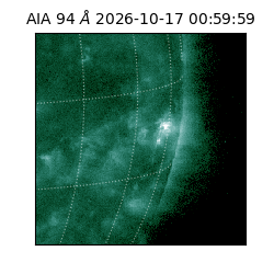 saia - 2026-10-17T00:59:59.129000