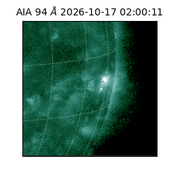 saia - 2026-10-17T02:00:11.120000