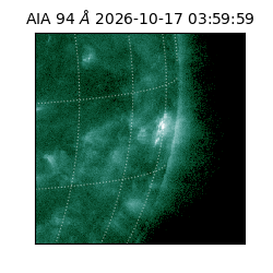 saia - 2026-10-17T03:59:59.120000