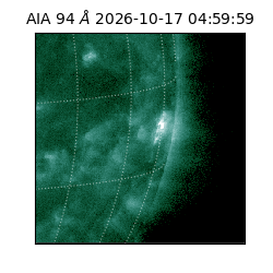 saia - 2026-10-17T04:59:59.120000