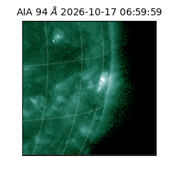 saia - 2026-10-17T06:59:59.136000