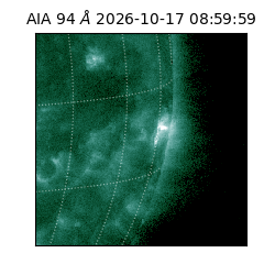 saia - 2026-10-17T08:59:59.122000