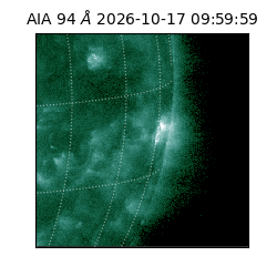 saia - 2026-10-17T09:59:59.136000