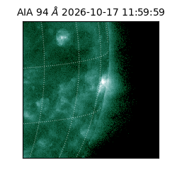 saia - 2026-10-17T11:59:59.120000
