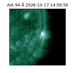 saia - 2026-10-17T14:59:59.121000
