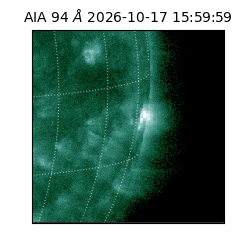 saia - 2026-10-17T15:59:59.120000