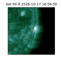saia - 2026-10-17T16:59:59.122000