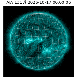 saia - 2026-10-17T00:00:06.644000