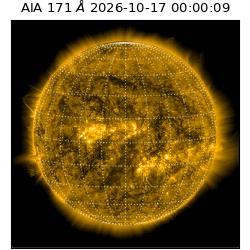 saia - 2026-10-17T00:00:09.348000