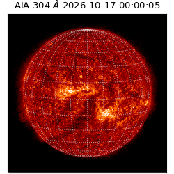 saia - 2026-10-17T00:00:05.129000