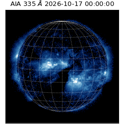 saia - 2026-10-17T00:00:00.623000