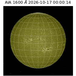 saia - 2026-10-17T00:00:14.122000