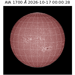 saia - 2026-10-17T00:00:28.720000