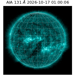 saia - 2026-10-17T01:00:06.629000