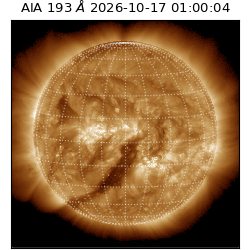 saia - 2026-10-17T01:00:04.842000