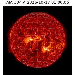 saia - 2026-10-17T01:00:05.128000