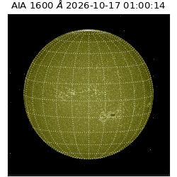 saia - 2026-10-17T01:00:14.123000