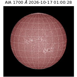 saia - 2026-10-17T01:00:28.720000