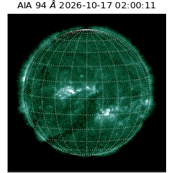 saia - 2026-10-17T02:00:11.120000