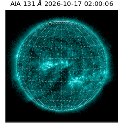 saia - 2026-10-17T02:00:06.620000
