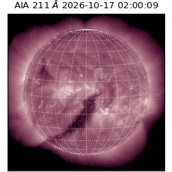 saia - 2026-10-17T02:00:09.624000