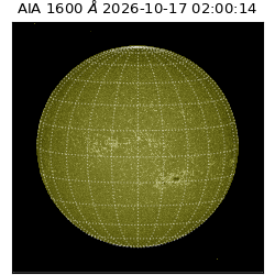 saia - 2026-10-17T02:00:14.122000