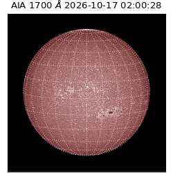saia - 2026-10-17T02:00:28.719000