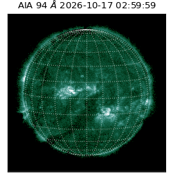 saia - 2026-10-17T02:59:59.120000
