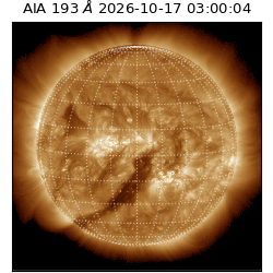 saia - 2026-10-17T03:00:04.842000