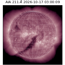 saia - 2026-10-17T03:00:09.624000