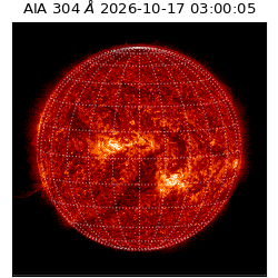 saia - 2026-10-17T03:00:05.128000