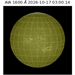 saia - 2026-10-17T03:00:14.123000