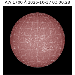 saia - 2026-10-17T03:00:28.719000