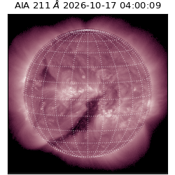 saia - 2026-10-17T04:00:09.623000