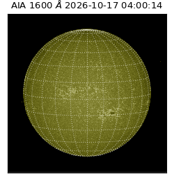 saia - 2026-10-17T04:00:14.123000