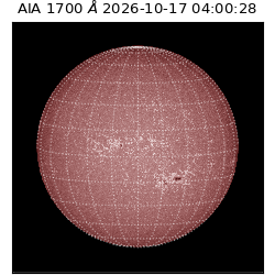 saia - 2026-10-17T04:00:28.720000