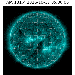 saia - 2026-10-17T05:00:06.620000