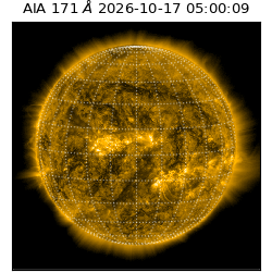 saia - 2026-10-17T05:00:09.348000
