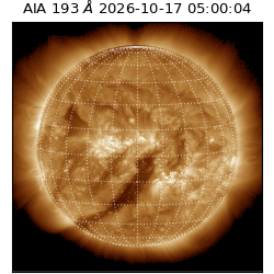 saia - 2026-10-17T05:00:04.842000