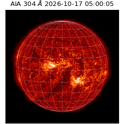 saia - 2026-10-17T05:00:05.128000